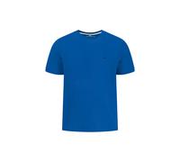 T-shirt, basic, single jersey XXL