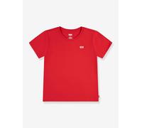 T-Shirt Batwing Chest, gerade Form Levi's Kids rot Gr. 146/152 von Levis Kid's