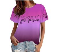 t- Shirt Bedrucken Damen Longbluse beige Damen Elegante Oberteile Damen Sommer Damen Tunika Langarm sportlich leoprint Damen Oberteil Sport top hautfarben Damen Hemd Damen schwarz lang