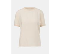 T-Shirt Beige 34