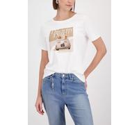 MONARI T-Shirt - 42