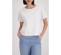 T-Shirt Beige 42
