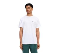 M Berghaus Class Logo Tee (T-Shirt), Herren - Berghaus
