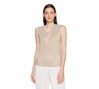 Casual-Shirt Sonstige 46