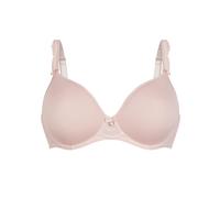 Rosa Faia Anita Bügel-BH mit Spacerschale 5637 Gr. 75 E in Rosewood