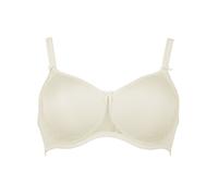 Rosa Faia - Lace Rose - Soft-Schale BH ohne Bügel Creme 85 A ohne Bügel