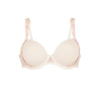 Anita Spacer Bügel BH Colette 5251 Gr. 95A in Crystal