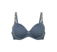 Anita Bügel BH Colette 5251 Gr. 95F in Sky Grey
