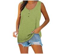 T Shirt BH Damen Mit Bügel Oberteile Damen Frühling Cropped Top Damen Sweatshirt Jacke Damen Mit Kapuze Blusen & Tuniken Für Damen Schlupfbluse Damen Sommer Damen Trägerloses Top (1-Green, XXL)