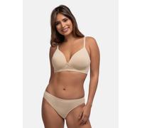 Dorina Damen Michelle-Soft Bra BH mit vollständiger Abdeckung (1er Pack)