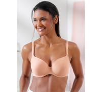 Mey Bügel-BH Damen beige, 80B