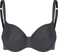 Spacer-BH | Full Cup Serie Joan Black Diamond schwarz 70F