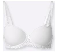 Triumph Damen BH Modern Finesse WP, mit Bügel, Gepolstert, Verstellbare Träger