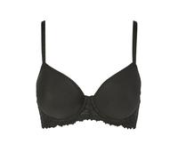 Nina von C. Millefleurs Spacer-BH Damen