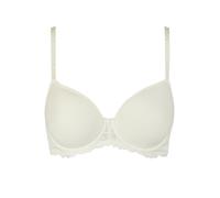 Nina von C. Millefleurs Spacer-BH Damen