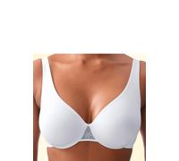 Nuance Damen T-Shirt-BH