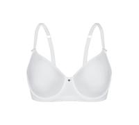 Sassa Spacer-BH Lovely Secret 25790 Gr. 90B in Weiss