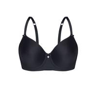 Sassa Spacer-BH Lovely Secret 25790 Gr. 90E in Schwarz