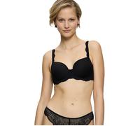 Triumph - Amourette Charm WP - Schalen BH mit Spacer Cup Schwarz 95 B mit Bügel