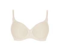 Viania Schalen-BH mit Bügel Carola Cup D: 95 creme
