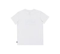 Billabong Arch Frame Kids T-Shirt white Gr. T14