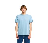 Billabong Crayon Wave Kurzarm-t-shirt