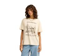 Billabong Heading West Kurzarm-t-shirt