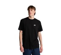 Billabong Icon Wave Kurzarm-t-shirt