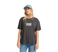 Billabong In The Beyond Shirt Women's
