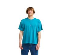 Billabong Og Wave Kurzarm-t-shirt