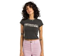 Billabong Paradise Way - T-Shirt für Damen GR. XS XS
