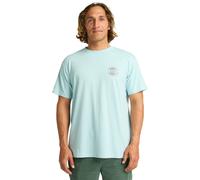 Billabong Rotor Fill SS Herren-T-Shirt (1 Stück)