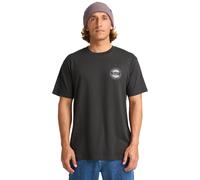 Billabong Rotor Fill T-Shirt schwarz - XL