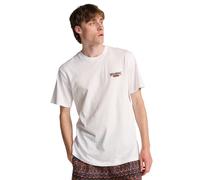 Billabong Burleigh Short Sleeve T-Shirt S