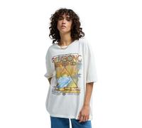 BILLABONG SUN MEETS SEA (SCS) Damen | SALT CRYSTAL | S