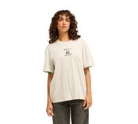 Billabong Surfing In Town Ebjzt00651 Kurzarm-t-shirt