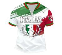 T Shirt Billig Spruch Kaufen Aufdruck Trachtenshirt Graues Marken Viskose Kompressions Atmungsaktiv Luxus Tasche Surfer Wandershirt Arm Winter Bedrucken Witzig Ski Trägerhemden