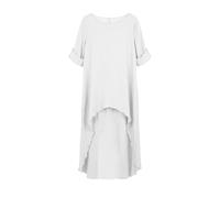 T Shirt Bio Baumwolle Damen Neckholder Spitzenbluse Rot Karohemden Braun Khaki Marine Bügelfrei Boxy Kleid Online Besticktes Blazer Taupe Außergewöhnliche Weiten Spitzenkragen Schnüren Smaragdgrün