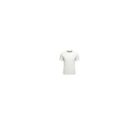 T-Shirt Black Diamond M LIGHTWIRE SS TECH TEE (Alloy) Mann XS