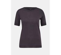 T-Shirt blau 36