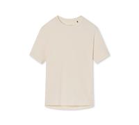Schiesser Damen T-Shirt creme 179267-408 - 40