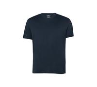 T-Shirt BLUE 4XL