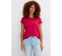 Boxy-Shirt 32/34 (XS)