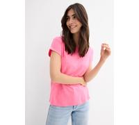 Boxy-Shirt 40/42 (M)