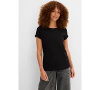 Boxy-Shirt 40/42 (M)
