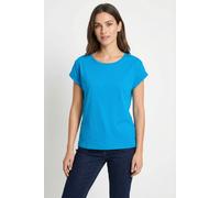 Boxy-Shirt 44/46 (L)