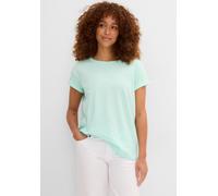 Boxy-Shirt 44/46 (L)