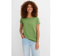 Boxy-Shirt 44/46 (L)