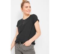 Boxy-Shirt 48/50 (XL)