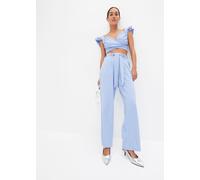 Top und Hose (2-tlg.Set) 44